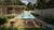 Casa, 3 quartos, 345 m² - Foto 3