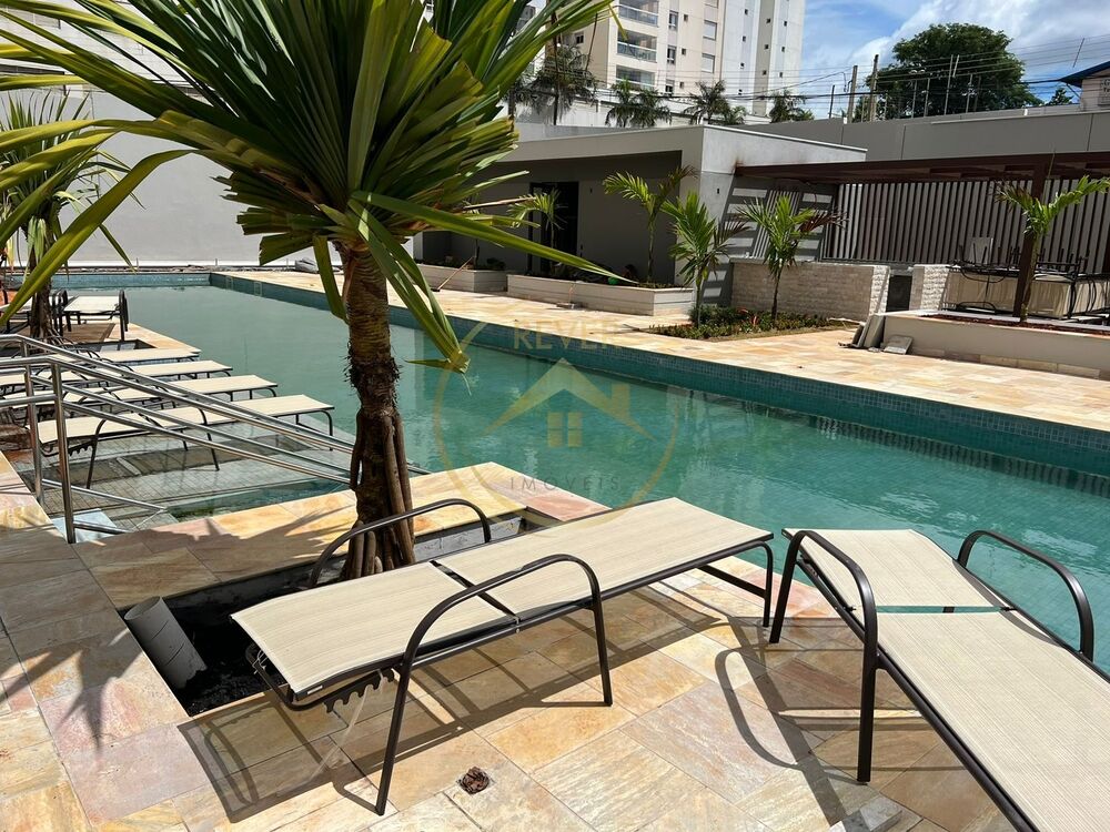 Apartamento, 3 quartos, 83 m² - Foto 1