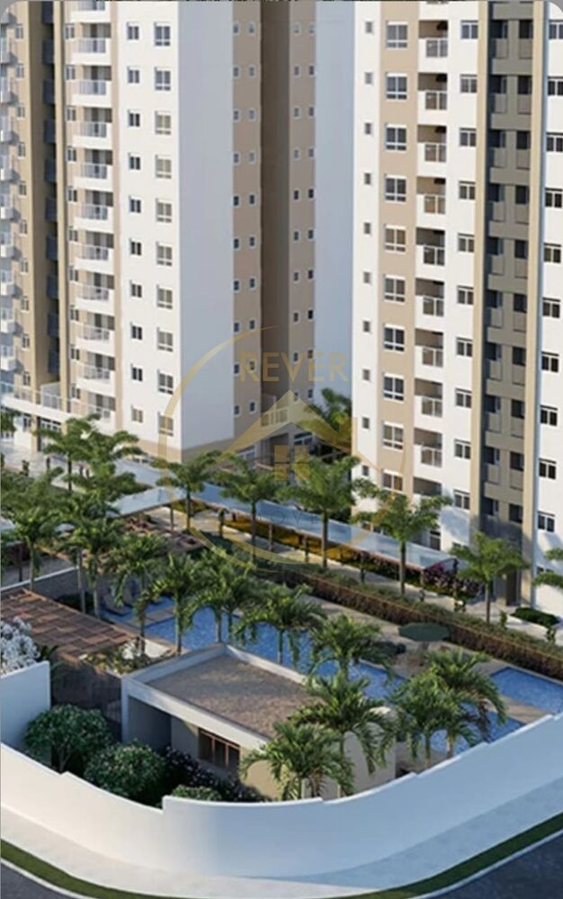 Apartamento, 3 quartos, 83 m² - Foto 4