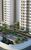 Apartamento, 3 quartos, 83 m² - Foto 4