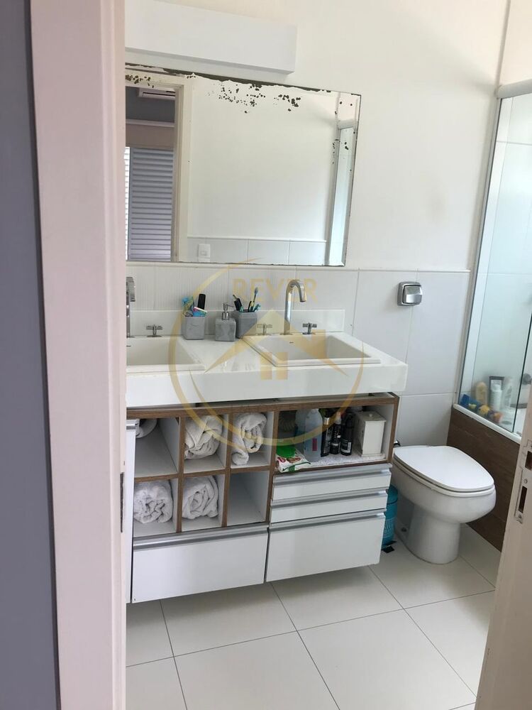 Casa, 4 quartos, 252 m² - Foto 4