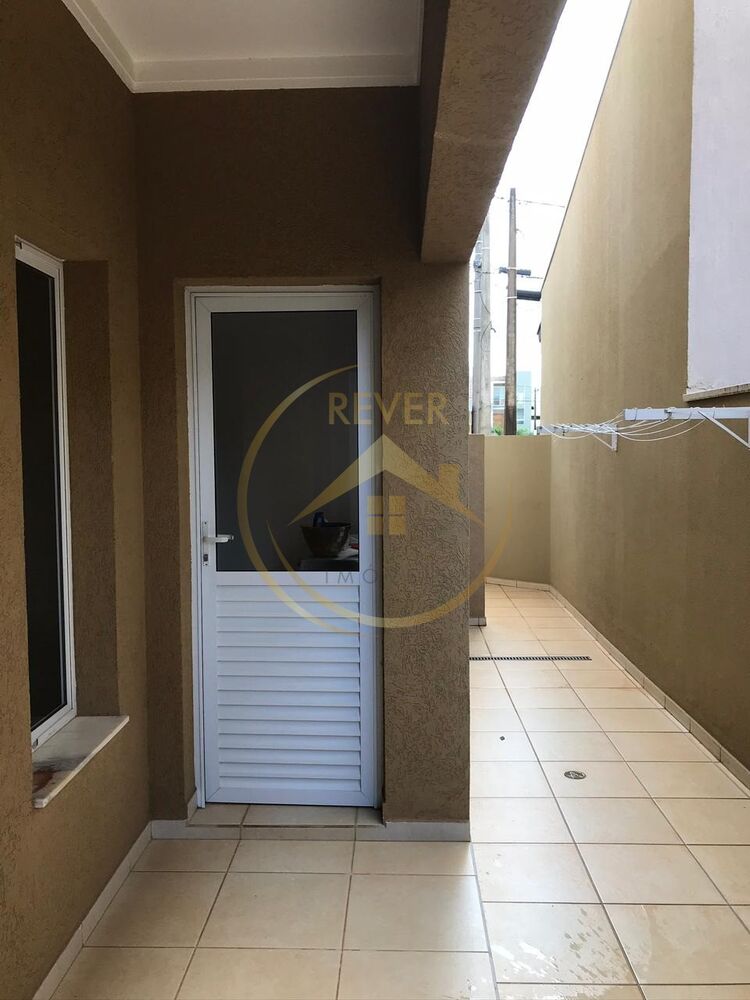 Casa, 4 quartos, 252 m² - Foto 3
