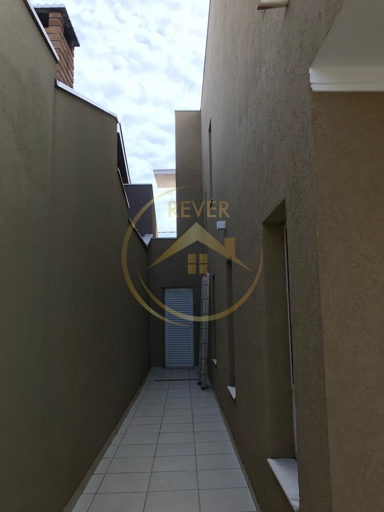 Casa, 4 quartos, 252 m² - Foto 2