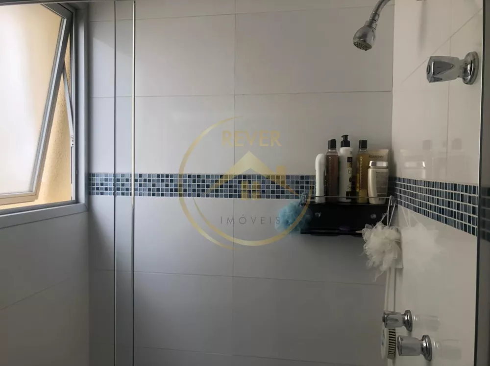 Apartamento à venda com 2 quartos, 77m² - Foto 14