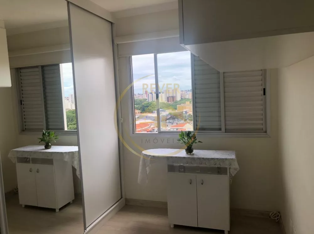 Apartamento à venda com 2 quartos, 77m² - Foto 20