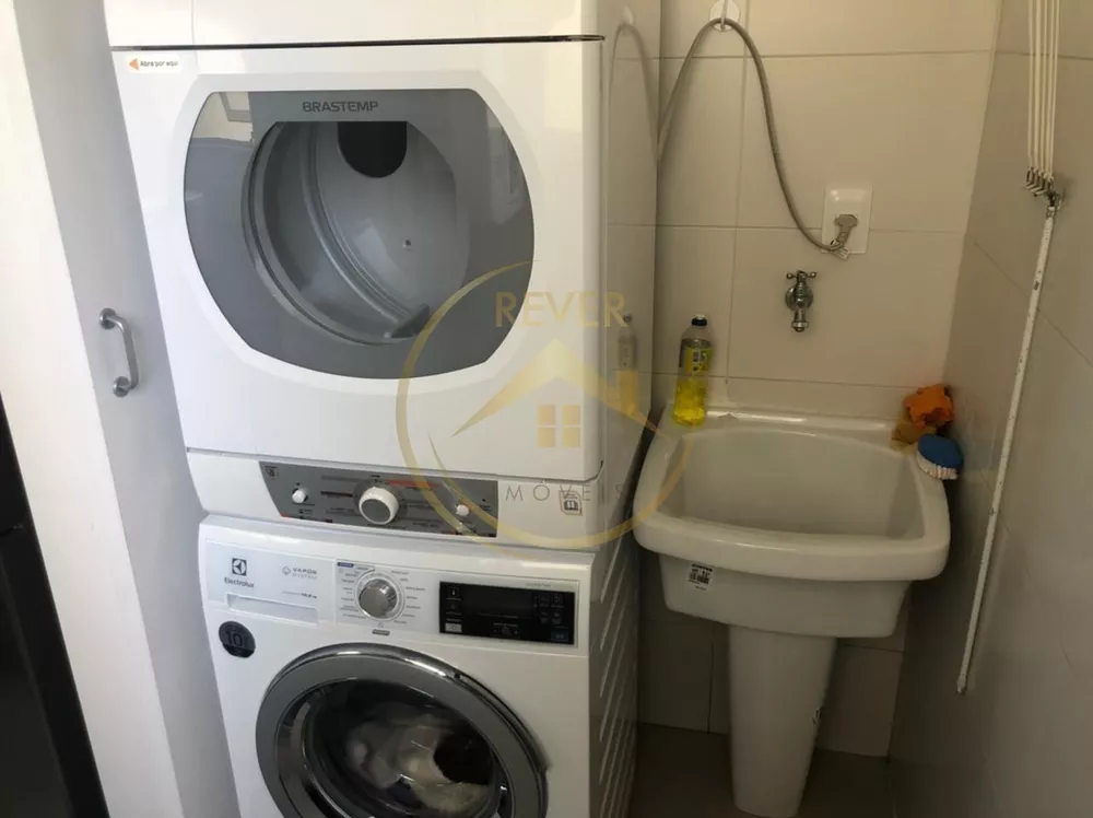 Apartamento à venda com 2 quartos, 77m² - Foto 18