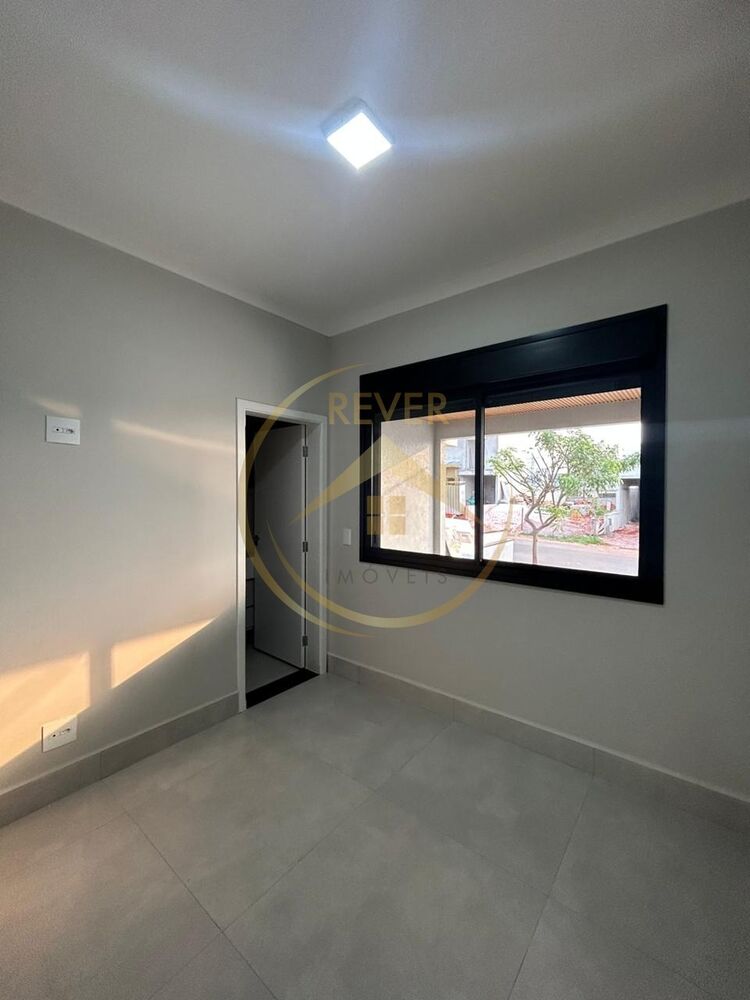 Casa, 3 quartos, 137 m² - Foto 3