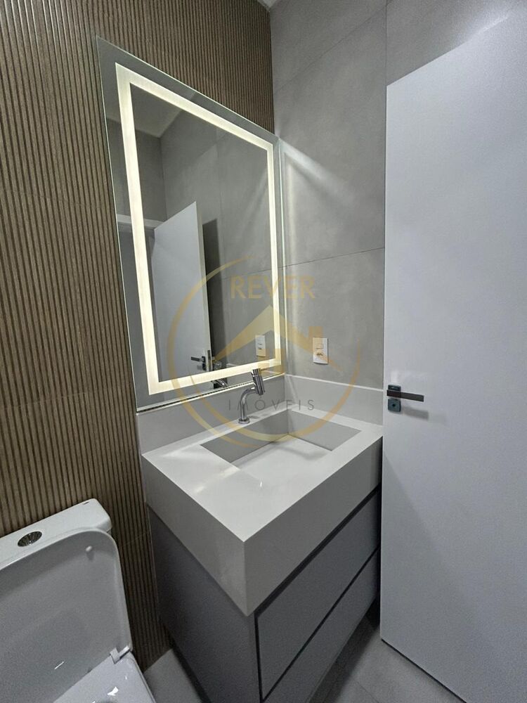 Casa, 3 quartos, 137 m² - Foto 4