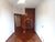 Apartamento, 4 quartos, 233 m² - Foto 4