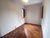 Apartamento, 4 quartos, 233 m² - Foto 5