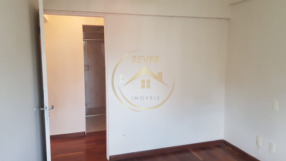 Apartamento à venda com 3 quartos, 75m² - Foto 4