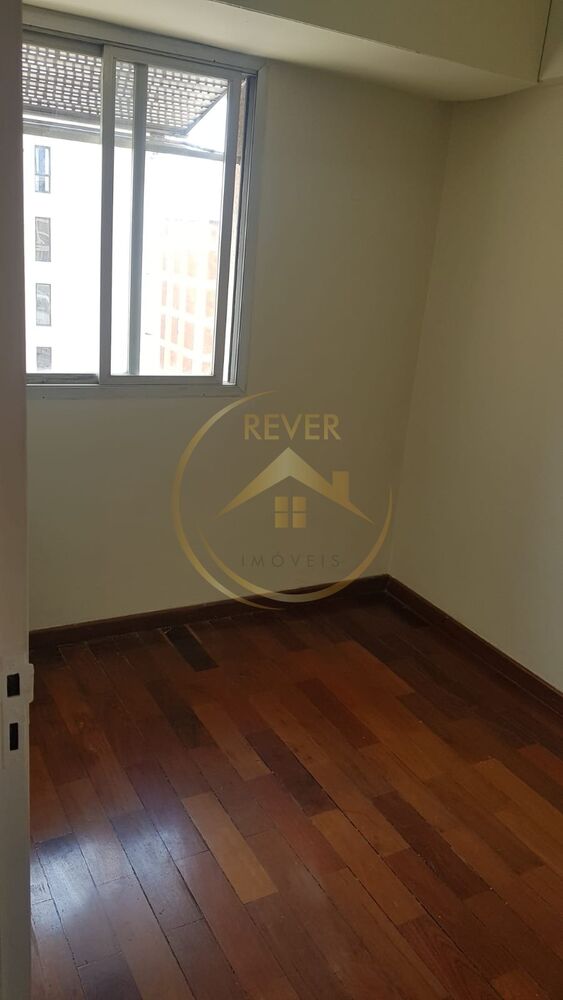 Apartamento à venda com 3 quartos, 75m² - Foto 6