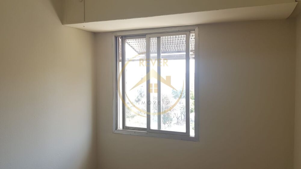Apartamento à venda com 3 quartos, 75m² - Foto 9