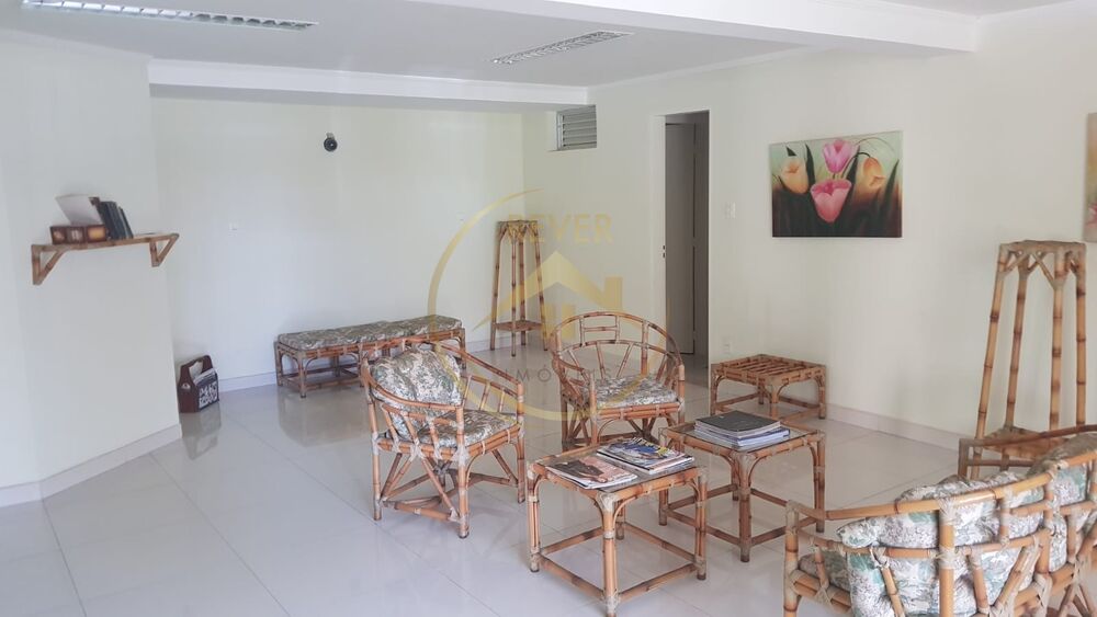 Apartamento à venda com 3 quartos, 75m² - Foto 10