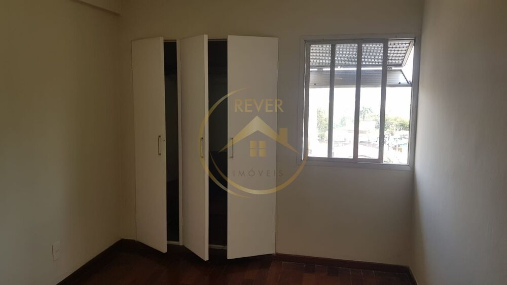 Apartamento à venda com 3 quartos, 75m² - Foto 11