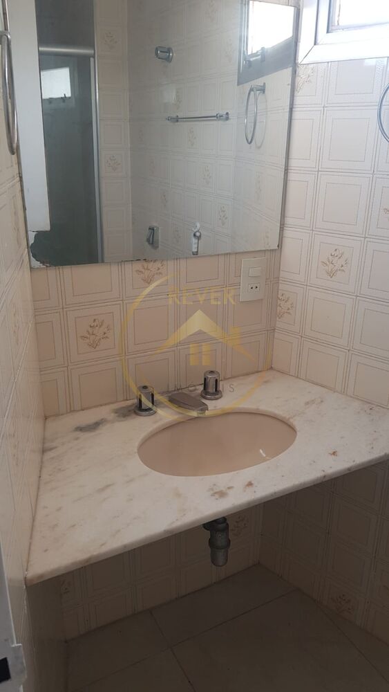 Apartamento à venda com 3 quartos, 75m² - Foto 8
