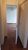 Apartamento, 3 quartos, 75 m² - Foto 7