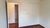 Apartamento, 3 quartos, 75 m² - Foto 4
