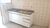 Apartamento, 3 quartos, 75 m² - Foto 5