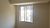 Apartamento, 3 quartos, 75 m² - Foto 9
