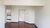 Apartamento, 3 quartos, 75 m² - Foto 3