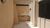 Apartamento, 3 quartos, 75 m² - Foto 2
