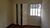 Apartamento, 3 quartos, 75 m² - Foto 11