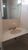 Apartamento, 3 quartos, 75 m² - Foto 8
