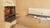 Apartamento, 3 quartos, 75 m² - Foto 1