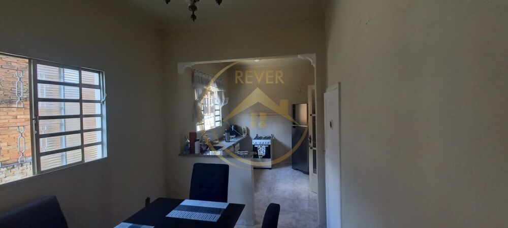 Prédio Inteiro, 180 m² - Foto 4