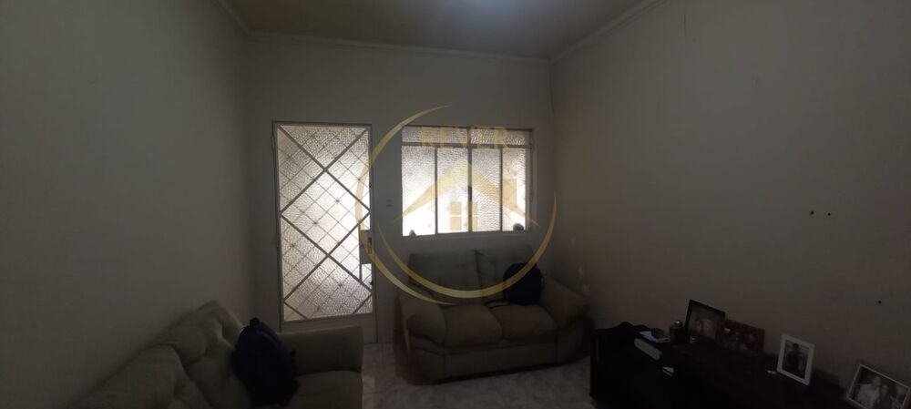 Prédio Inteiro, 180 m² - Foto 2