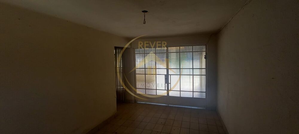 Prédio Inteiro, 180 m² - Foto 3