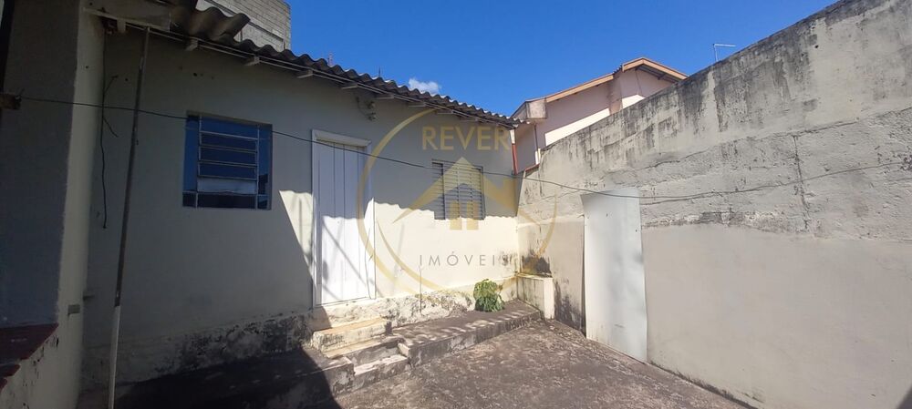 Prédio Inteiro, 180 m² - Foto 6