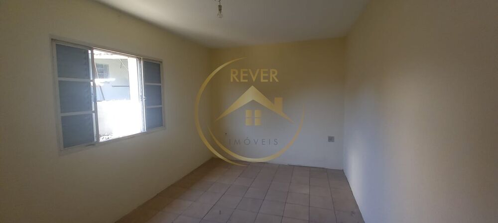 Prédio Inteiro, 180 m² - Foto 5