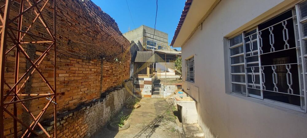 Prédio Inteiro, 180 m² - Foto 7