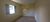 Prédio Inteiro, 180 m² - Foto 5