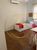 Casa, 4 quartos, 201 m² - Foto 5