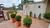 Apartamento, 3 quartos, 82 m² - Foto 5