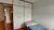 Apartamento, 3 quartos, 82 m² - Foto 10