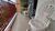 Apartamento, 3 quartos, 82 m² - Foto 3