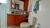 Apartamento, 3 quartos, 82 m² - Foto 12