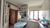 Apartamento, 3 quartos, 82 m² - Foto 2