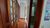 Apartamento, 3 quartos, 82 m² - Foto 8