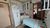 Apartamento, 3 quartos, 82 m² - Foto 6