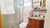 Apartamento, 3 quartos, 82 m² - Foto 9