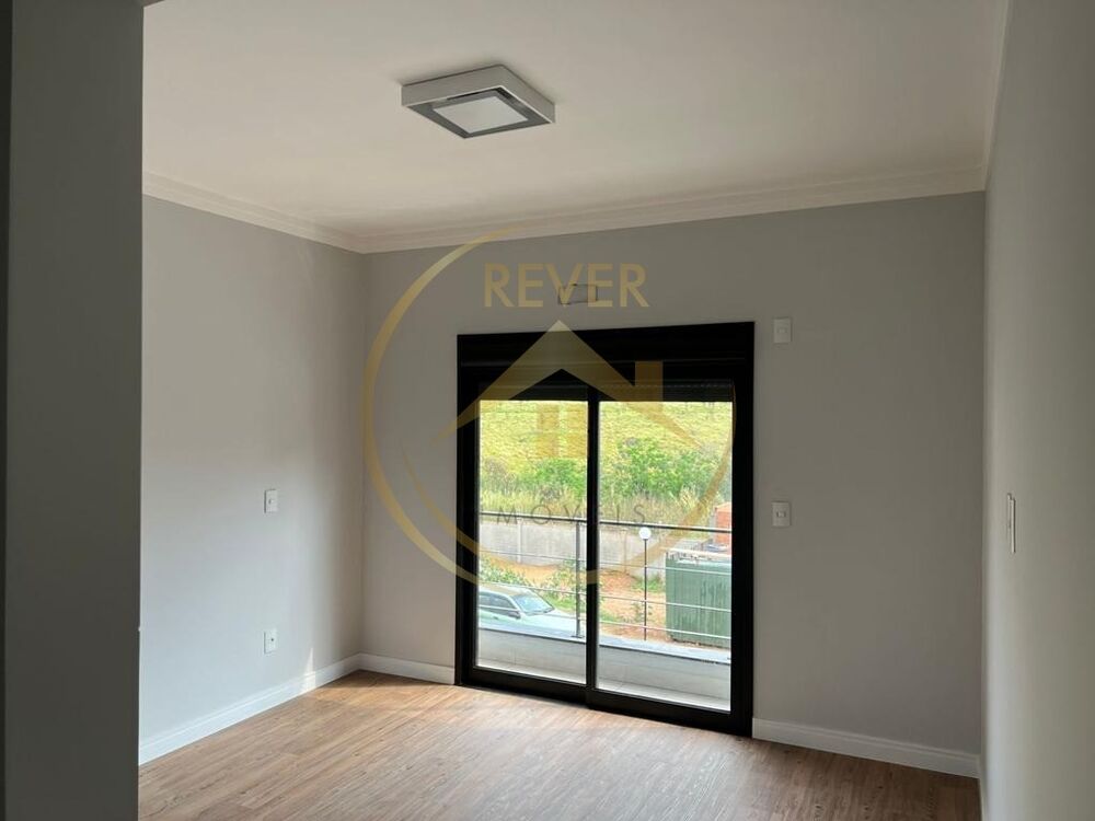 Casa, 3 quartos, 196 m² - Foto 6
