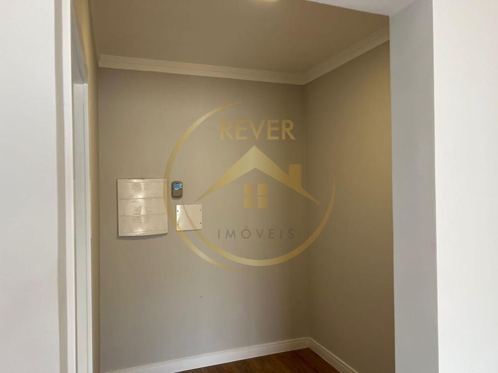 Casa, 3 quartos, 196 m² - Foto 8