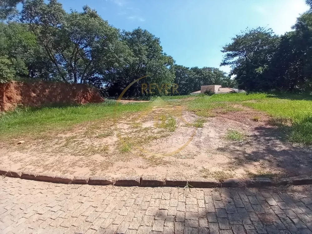 Terreno, 552 m² - Foto 8