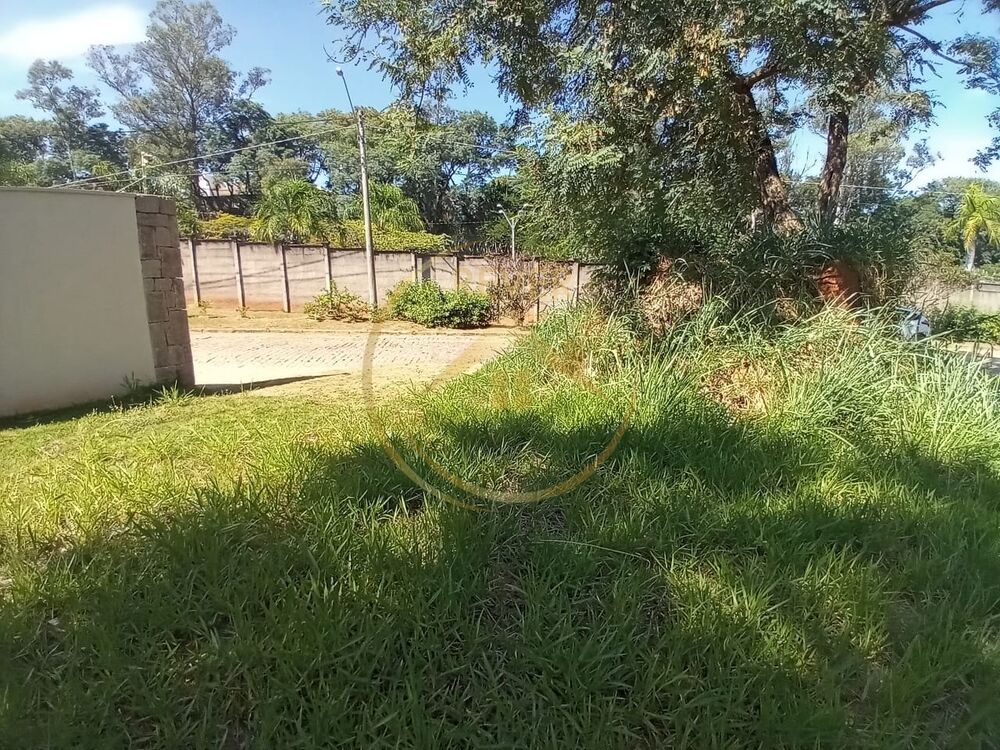 Terreno, 552 m² - Foto 4