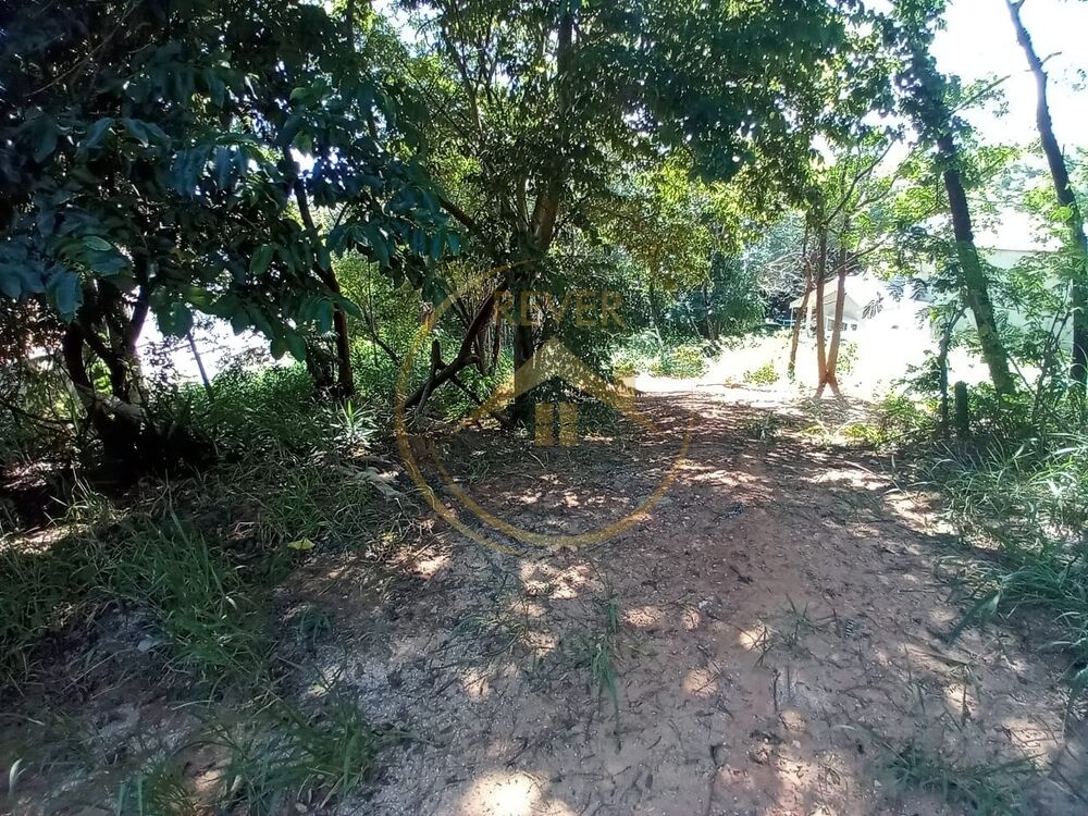 Terreno, 552 m² - Foto 3